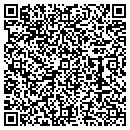 QR code with Web Division contacts