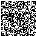 QR code with Home Crafters contacts