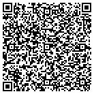 QR code with Nicky's Ice Cream Delectables contacts