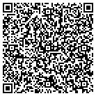 QR code with Glenview Pub & Grill contacts
