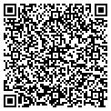 QR code with Sherman Horton contacts