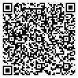 QR code with Gem Mines contacts