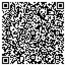 QR code with Walgreens contacts