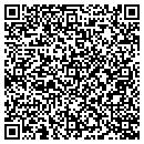 QR code with George R Morad Jr contacts