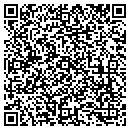 QR code with Annettes Typing Service contacts