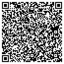 QR code with Shear Stylers Inc contacts