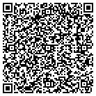 QR code with New Div Publications contacts