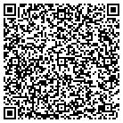 QR code with Clean Way Of Phoenix contacts