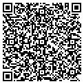 QR code with Scully Const Co Inc contacts