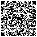 QR code with Loriston K Amsden DPM contacts