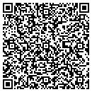 QR code with Time Trans Co contacts