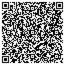 QR code with Mammoth Rd Club contacts