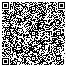 QR code with Avalon At Flanders Hill contacts