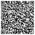 QR code with Escape Software Consulting contacts