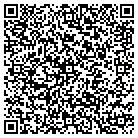 QR code with Tufts Health Plan Of NE contacts