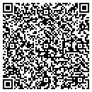 QR code with Compass Brochure Displays contacts