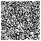 QR code with Worcester State College Public contacts