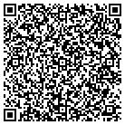 QR code with Morgan Power Equipment Inc contacts