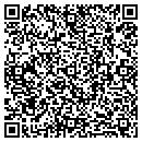 QR code with Tidan Corp contacts