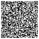 QR code with Ancon Inc Design & Constructin contacts