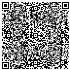 QR code with Allied Domecq Quick Service Rstrnt contacts
