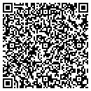 QR code with Victorian Stables contacts