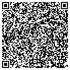 QR code with Hellman Health Strategies contacts