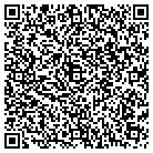 QR code with Auto-Mated Data Research Inc contacts
