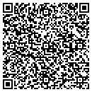 QR code with Tryder Construction contacts