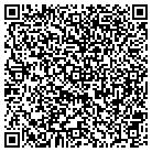 QR code with Hansen Brothers Incorporated contacts