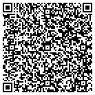 QR code with Richard's Coin Exchange contacts