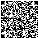 QR code with Kettle Cove Wood Structures contacts