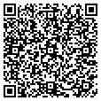 QR code with Rivergems contacts