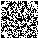 QR code with Sport Excell Health & Human contacts