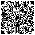 QR code with Ann Charles Craig contacts