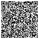 QR code with Quest Diagnostics Inc contacts
