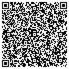 QR code with Medeiros Edwin L Electric Co contacts
