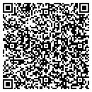 QR code with A-1 Antenna TV Service contacts