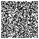 QR code with Advanced Nails contacts