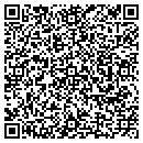 QR code with Farragher & Henebry contacts