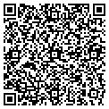 QR code with Etherdyne contacts