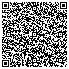 QR code with Worcester Day Reporting Center contacts