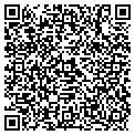 QR code with Sunshine Foundation contacts
