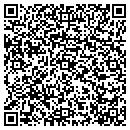 QR code with Fall River Library contacts