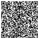 QR code with Baldwin Inspection Service contacts