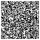 QR code with Mc Kenzie Engineering Group contacts