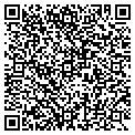 QR code with Take All Rubish contacts