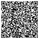 QR code with Mazak Corp contacts