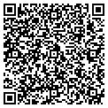 QR code with Morley's contacts