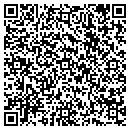 QR code with Robert R Trant contacts